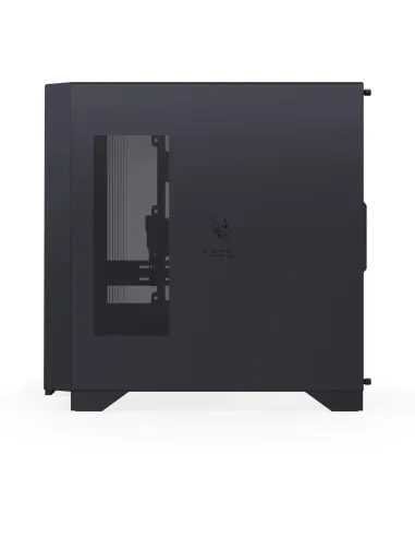 PC gaming GIGABYTE AP5A7N7T-5102 con Wi-Fi 7