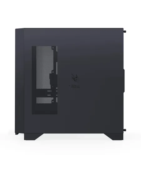 PC gaming GIGABYTE AP5A7N7T-5102 con Wi-Fi 7