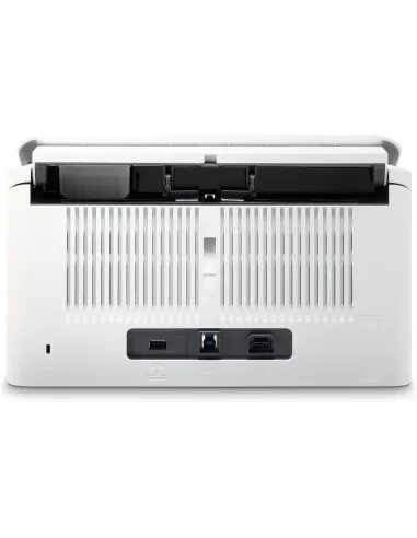Escáner A4 HP ScanJet Enterprise Flow 5000 s5