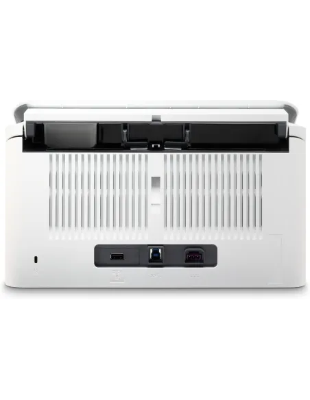 Escáner A4 HP ScanJet Enterprise Flow 5000 s5