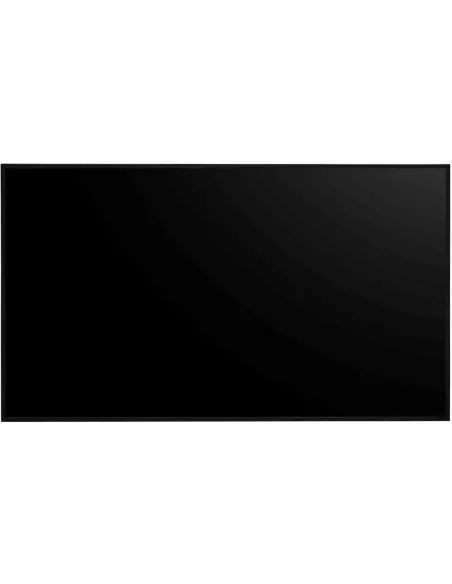 Pantalla de Señalización LG 75UL3Q-E 75" 4K para interior
