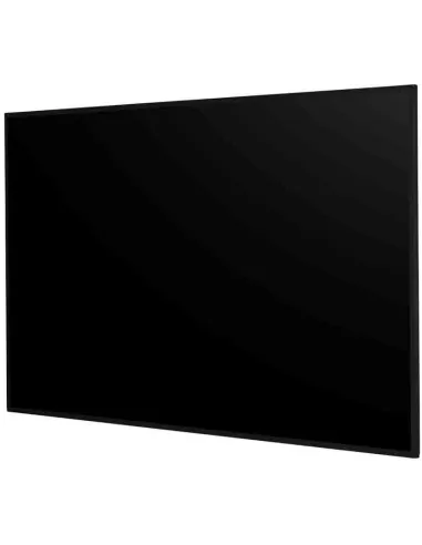 Pantalla de Señalización LG 75UL3Q-E 75" 4K para interior
