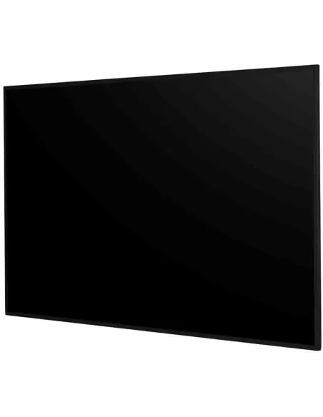 Pantalla de Señalización LG 75UL3Q-E 75" 4K para interior