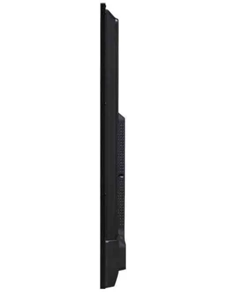 Pantalla de Señalización LG 75UL3Q-E 75" 4K para interior