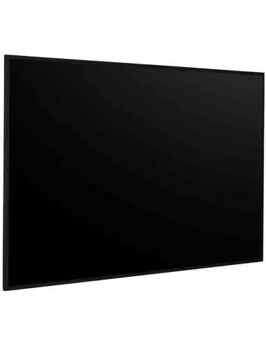 Pantalla de Señalización LG 75UL3Q-E 75" 4K para interior