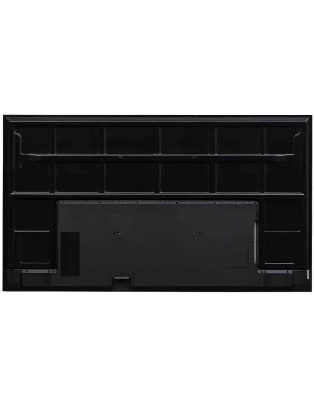 Pantalla de Señalización LG 75UL3Q-E 75" 4K para interior