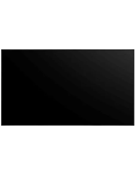 Pantalla de señalización LG 50UL3Q-E 50" 4K para interior