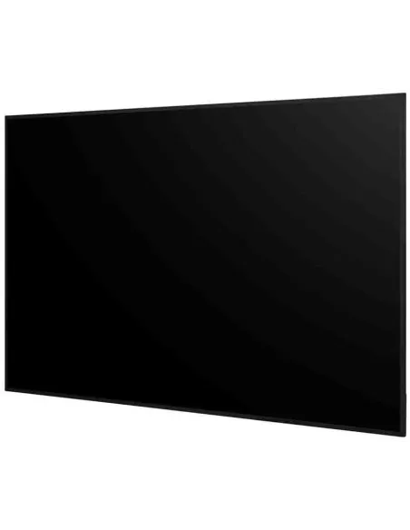Pantalla de señalización LG 50UL3Q-E 50" 4K para interior