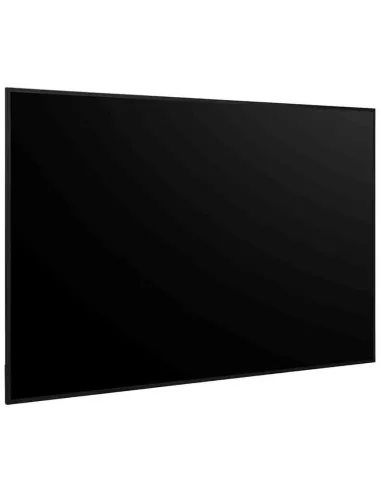 Pantalla de señalización LG 50UL3Q-E 50" 4K para interior