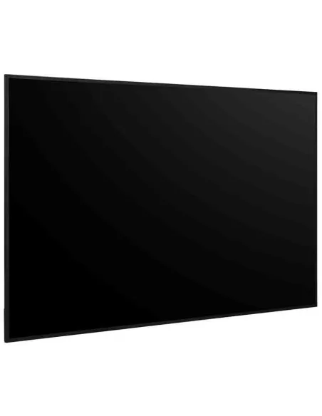 Pantalla de señalización LG 50UL3Q-E 50" 4K para interior