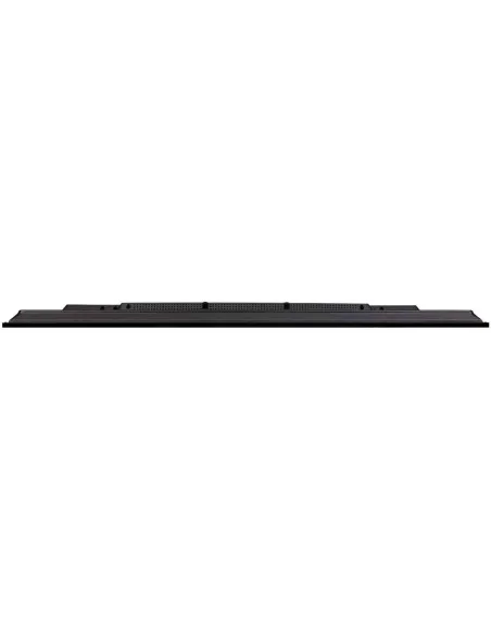 Pantalla de señalización LG 50UL3Q-E 50" 4K para interior