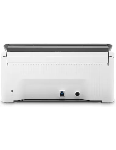 Escáner Documental A4 HP ScanJet Pro 2000 s2 Blanco