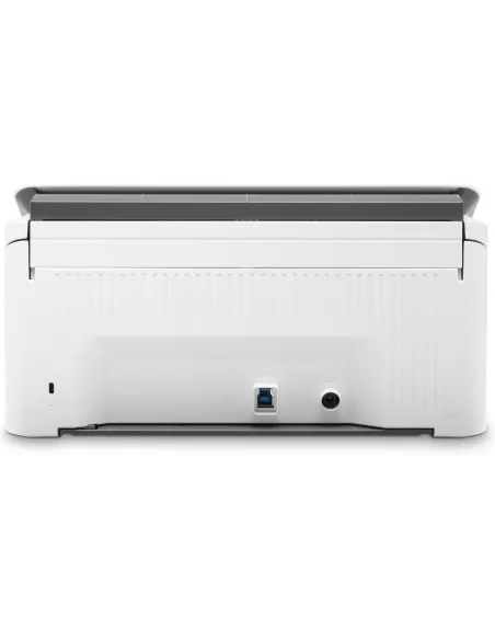 Escáner Documental A4 HP ScanJet Pro 2000 s2 Blanco