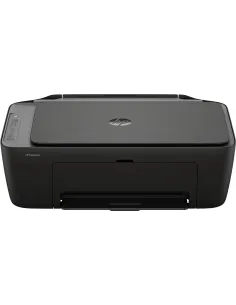HP DeskJet 2920 Negro Impresora de Tinta Térmica Multifunción Color WiFi-IMPR64904