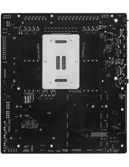 Placa base ASRock W790 WS R2.0 para Xeon W