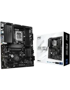 ASRock Z890 Pro-A Intel Socket LGA1851 ATX