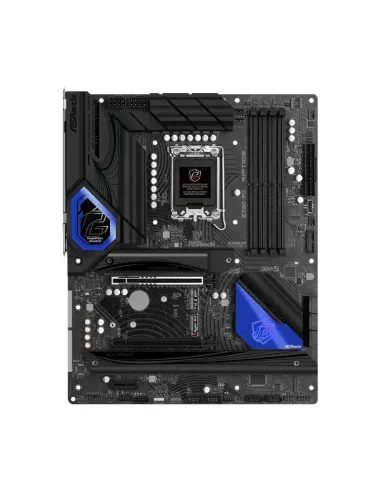 Placa base ASRock Z790 PG Riptide para LGA1700