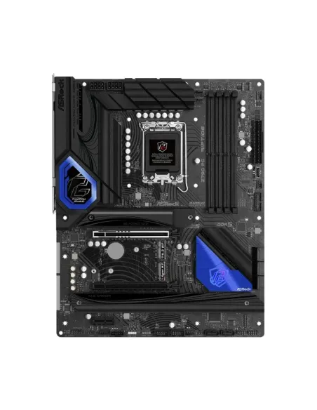 Placa base ASRock Z790 PG Riptide para LGA1700