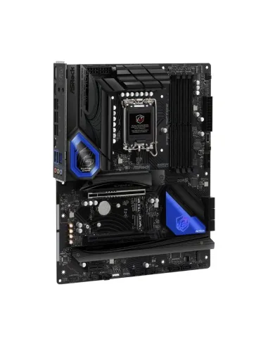 Placa base ASRock Z790 PG Riptide para LGA1700