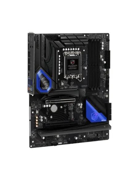 Placa base ASRock Z790 PG Riptide para LGA1700