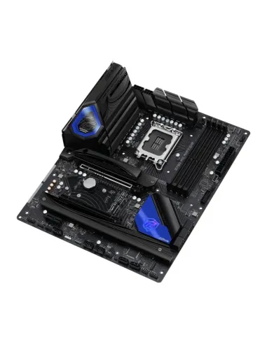 Placa base ASRock Z790 PG Riptide para LGA1700