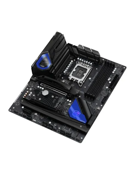 Placa base ASRock Z790 PG Riptide para LGA1700