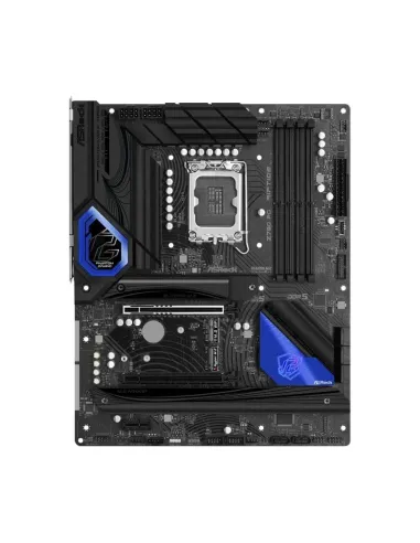Placa base ASRock Z790 PG Riptide para LGA1700