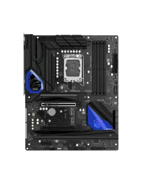 Placa base ASRock Z790 PG Riptide para LGA1700