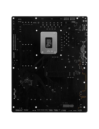 Placa base ASRock B860 Pro-A ATX LGA1851 DDR5