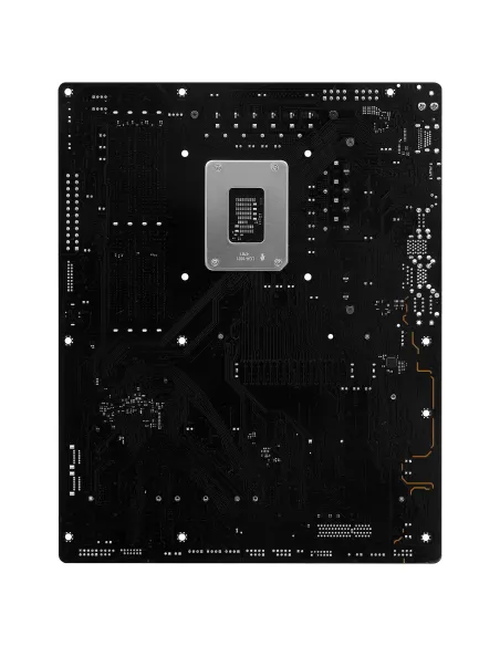 Placa base ASRock B860 Pro-A ATX LGA1851 DDR5