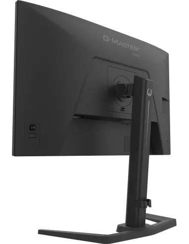 Monitor Gaming iiyama GB2791QSU-B1 QHD
