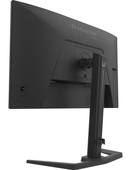 Monitor Gaming iiyama GB2791QSU-B1 QHD