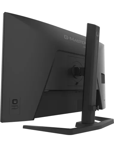 Monitor Gaming iiyama GB2791QSU-B1 QHD