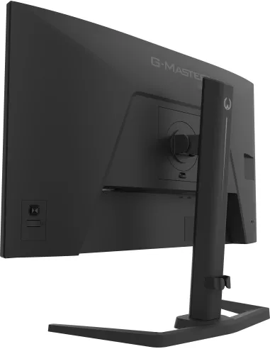 Monitor Gaming iiyama GB2791QSU-B1 QHD