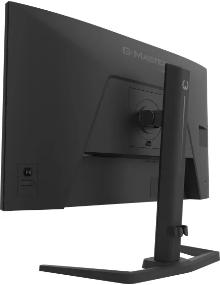 Monitor Gaming iiyama GB2791QSU-B1 QHD
