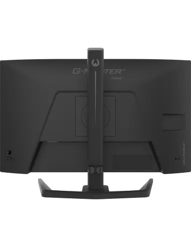 Monitor Gaming iiyama GB2791QSU-B1 QHD