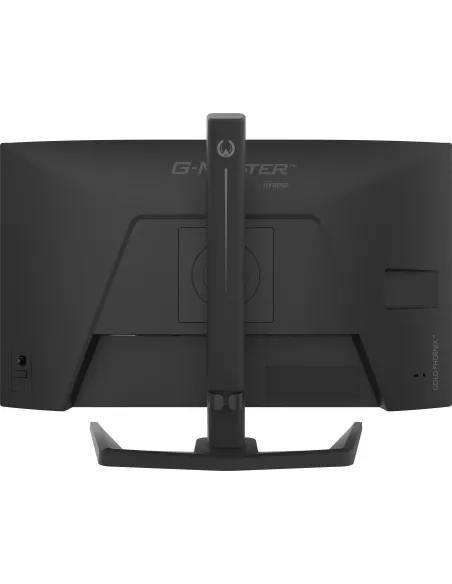 Monitor Gaming iiyama GB2791QSU-B1 QHD