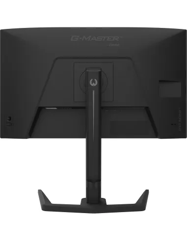 Monitor Gaming iiyama GB2791QSU-B1 QHD