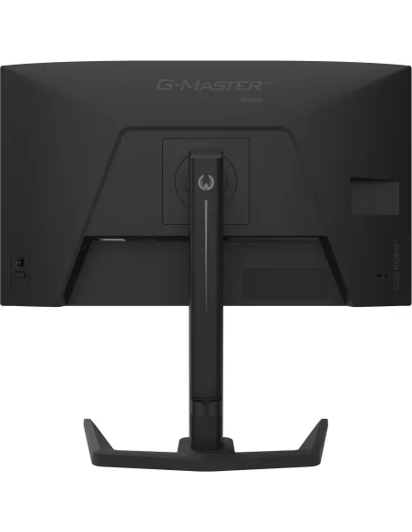 Monitor Gaming iiyama GB2791QSU-B1 QHD