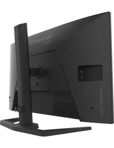 Monitor Gaming iiyama GB2791QSU-B1 QHD
