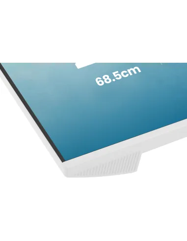 Monitor gaming iiyama GB2771HSU-W1 27” 240 Hz