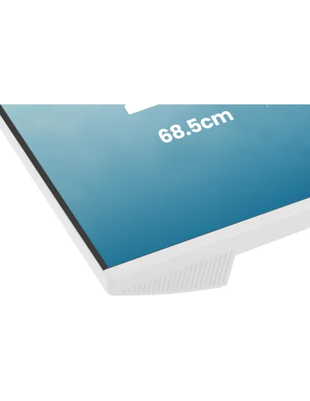 Monitor gaming iiyama GB2771HSU-W1 27” 240 Hz