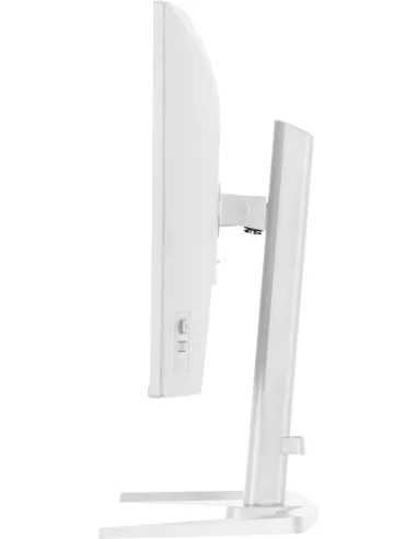 Monitor gaming iiyama GB2771HSU-W1 27” 240 Hz