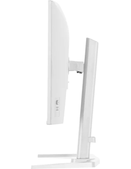 Monitor gaming iiyama GB2771HSU-W1 27” 240 Hz