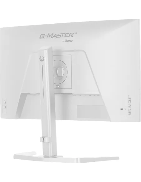 Monitor gaming iiyama GB2771HSU-W1 27” 240 Hz