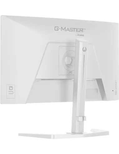 Monitor gaming iiyama GB2771HSU-W1 27” 240 Hz