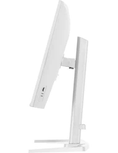 Monitor gaming iiyama G-MASTER GB2471HSU-W1 FHD