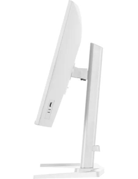Monitor gaming iiyama G-MASTER GB2471HSU-W1 FHD