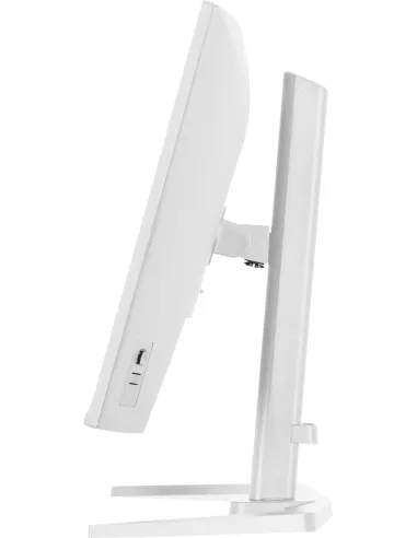 Monitor gaming iiyama G-MASTER GB2471HSU-W1 FHD