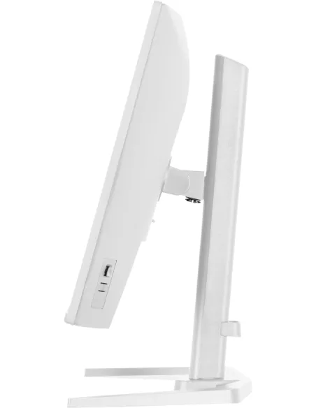 Monitor gaming iiyama G-MASTER GB2471HSU-W1 FHD